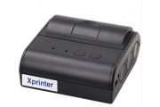 Xprinter XP-P800 USB+BT+RS232 Принтер печати чеков